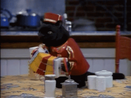 开云-体育新闻中心上线体育新闻热点话题监测系统,体育新闻集锦