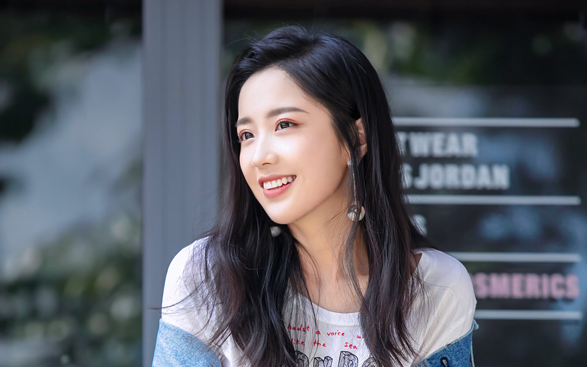 开云-体育新闻中心上线体育新闻热点话题监测系统,体育新闻集锦