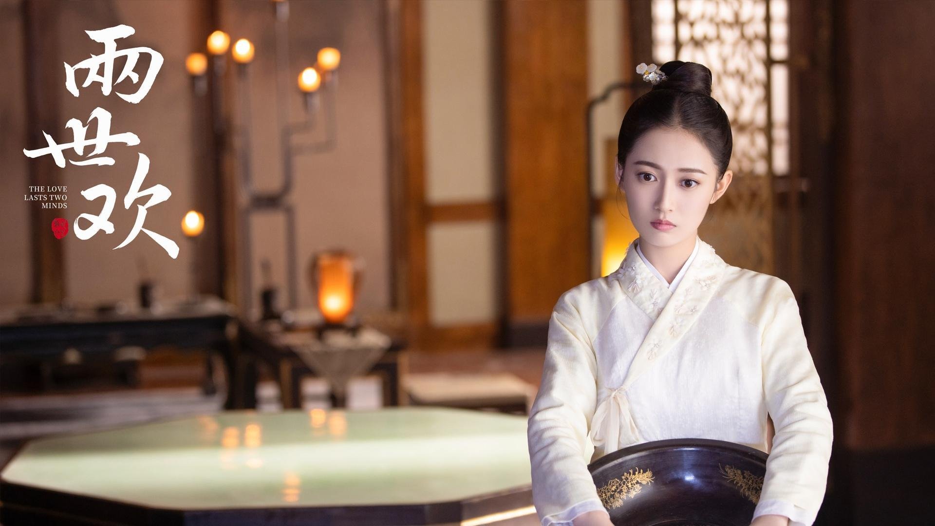 开云体育下载网页版-仰泳强国对碰 技术细节定胜负,仰泳 比赛