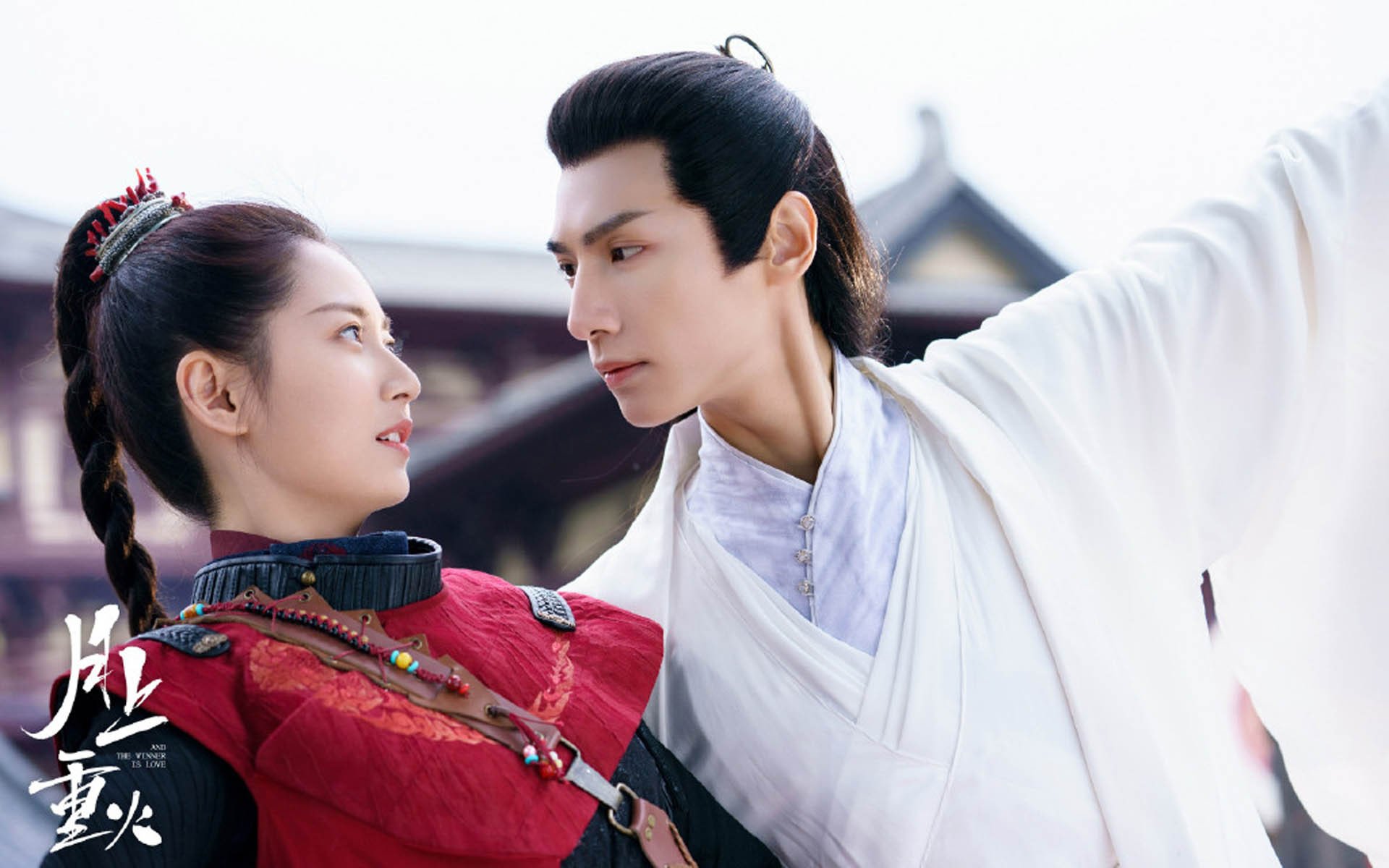 开云体育官网-仰泳配速变化策略显效果,仰泳完整配合的重难点是什么