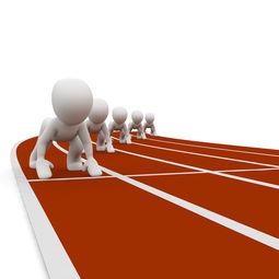 开云-体育新闻中心启动年度运营规划,体育新闻工作