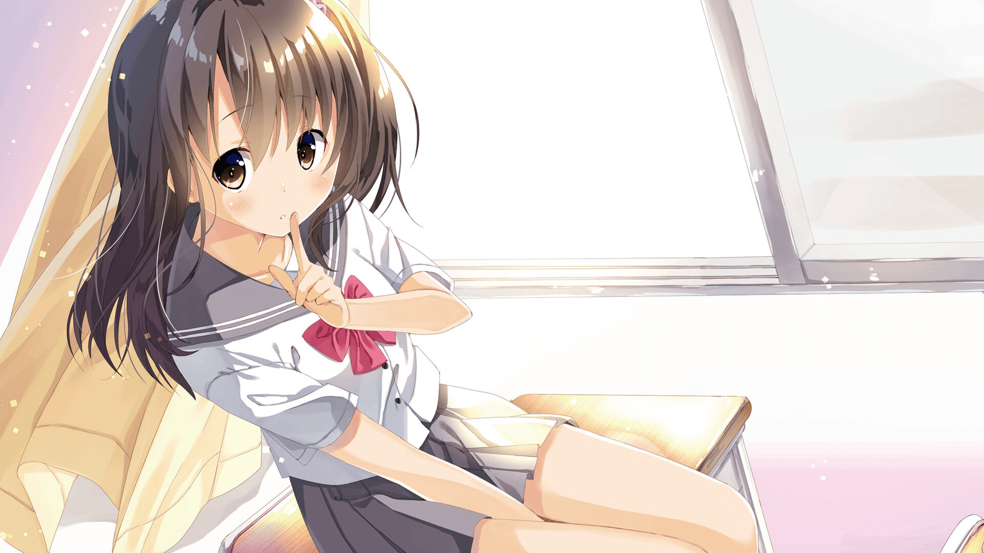 开云体育下载网址-体育新闻中心发布新媒体平台体育内容分级制度,体育新闻媒体有哪些