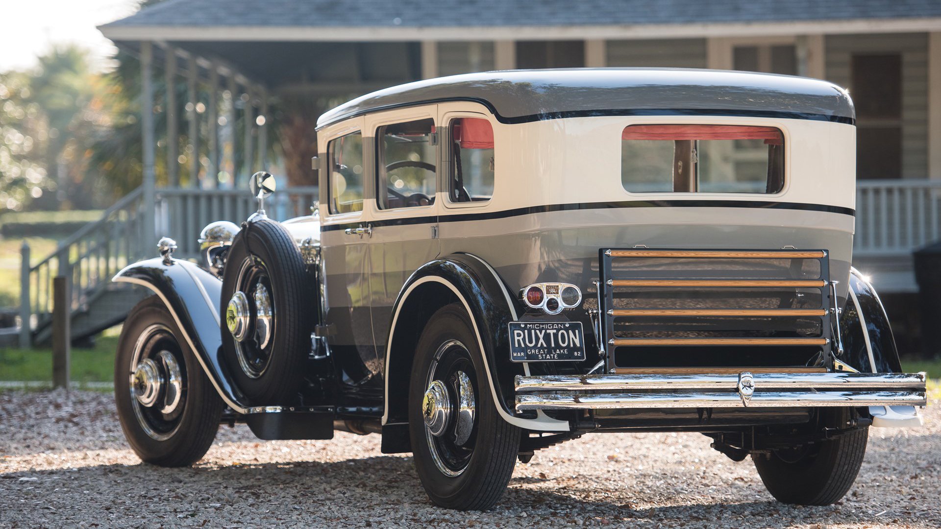 开云体育下载网页版-体育新闻中心开展体育传媒数字技能人才培养计划,体育培训数字化