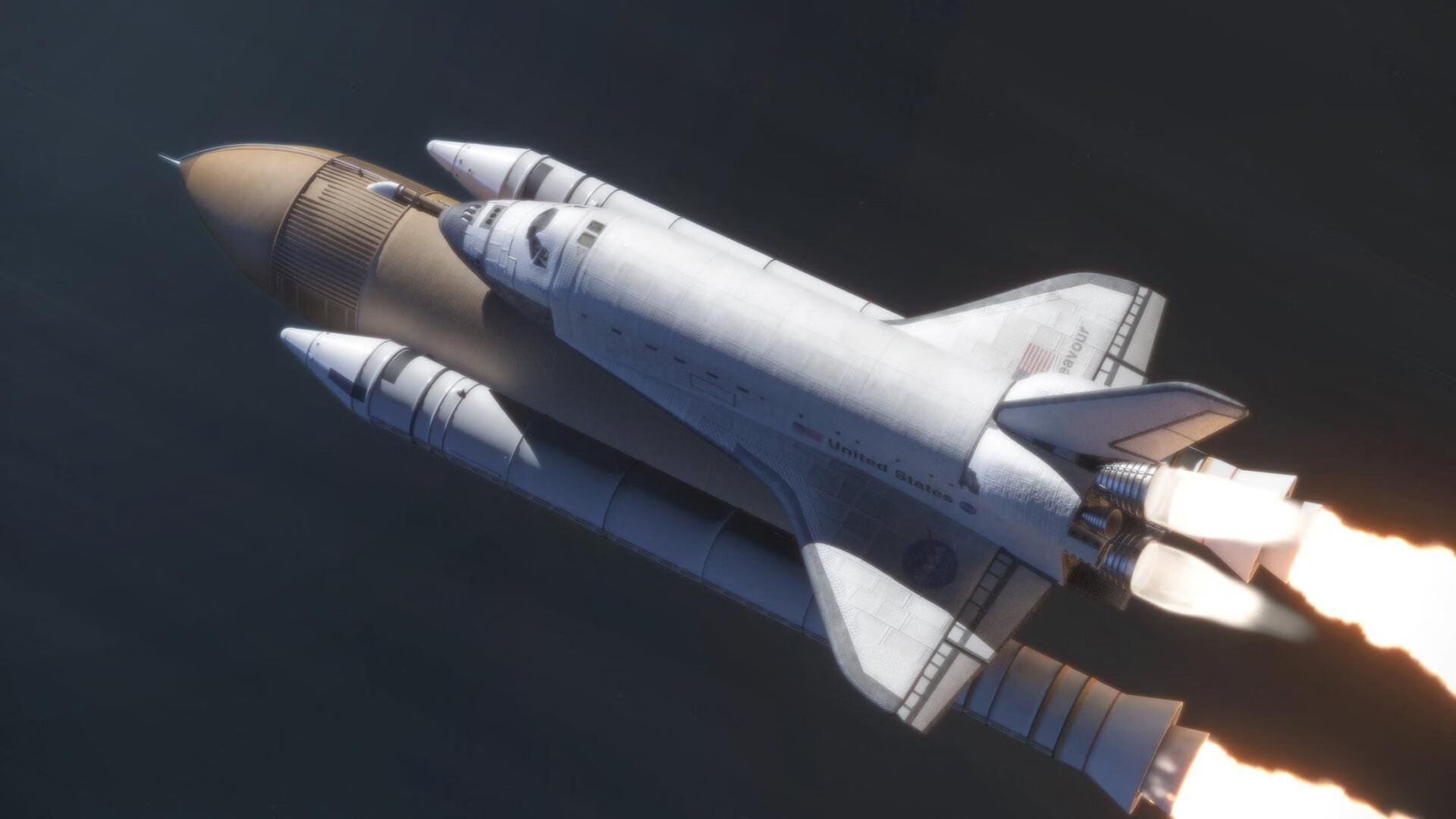 开云体育APP下载-国际热身赛国家队爆冷 技术环节仍需打磨,热身赛赛程安排